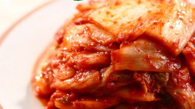 놓치면 후회!🤤 인생 갓김치 주문 후기 & 꿀팁 대방출!